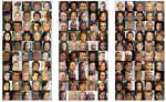 Investigating Neural Field Models For 3D-Aware GANs